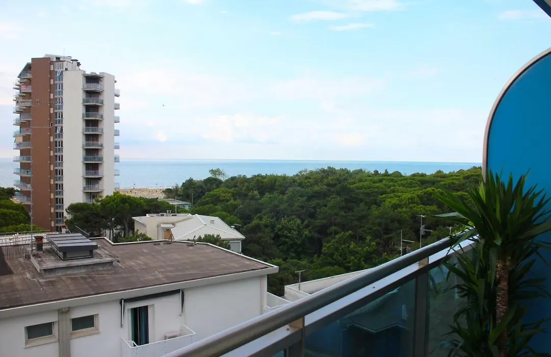 Hotel Cristallo-1